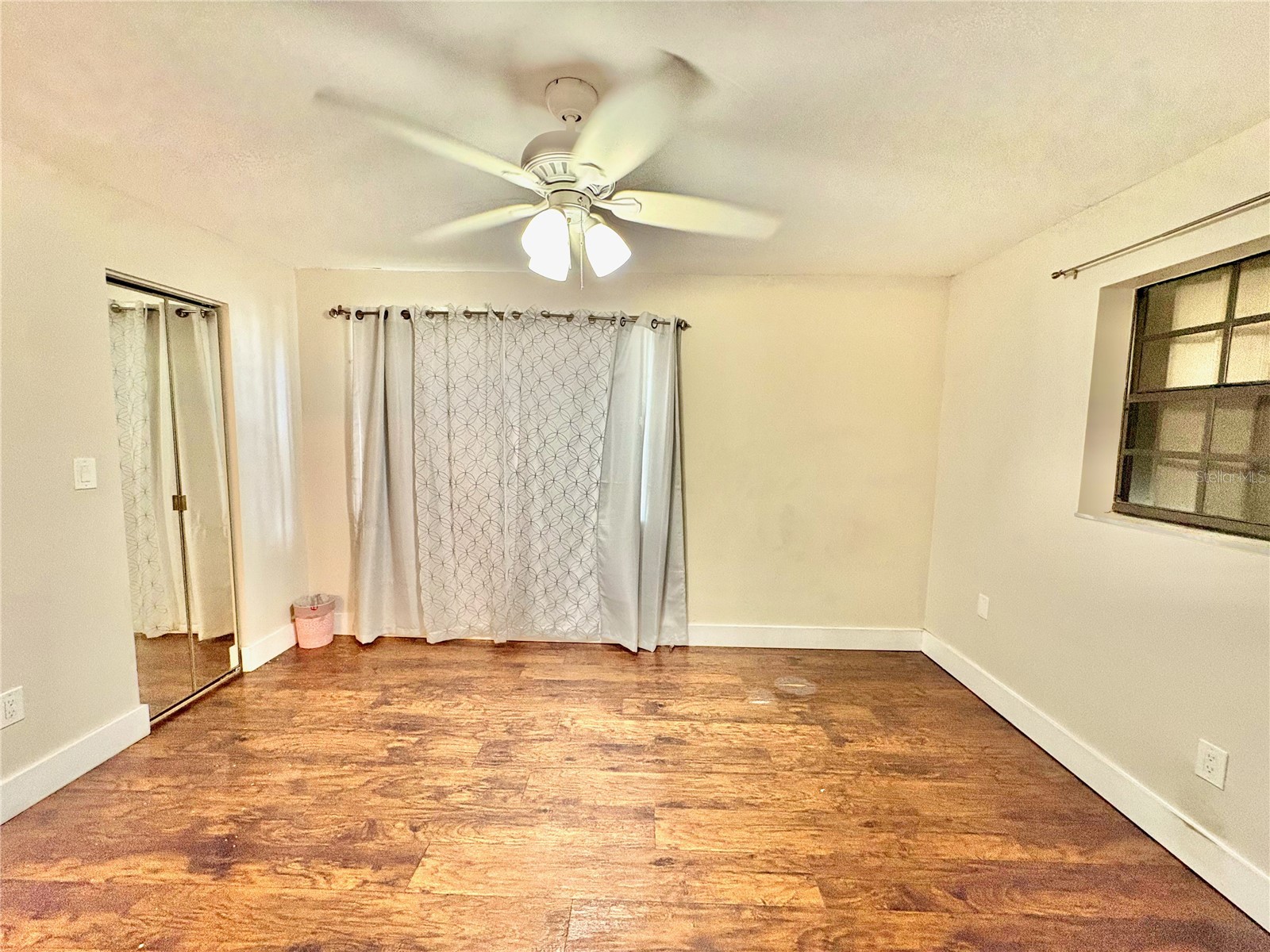 10774 SW 175th Terrace Miami FL 33157 OM725630 image37