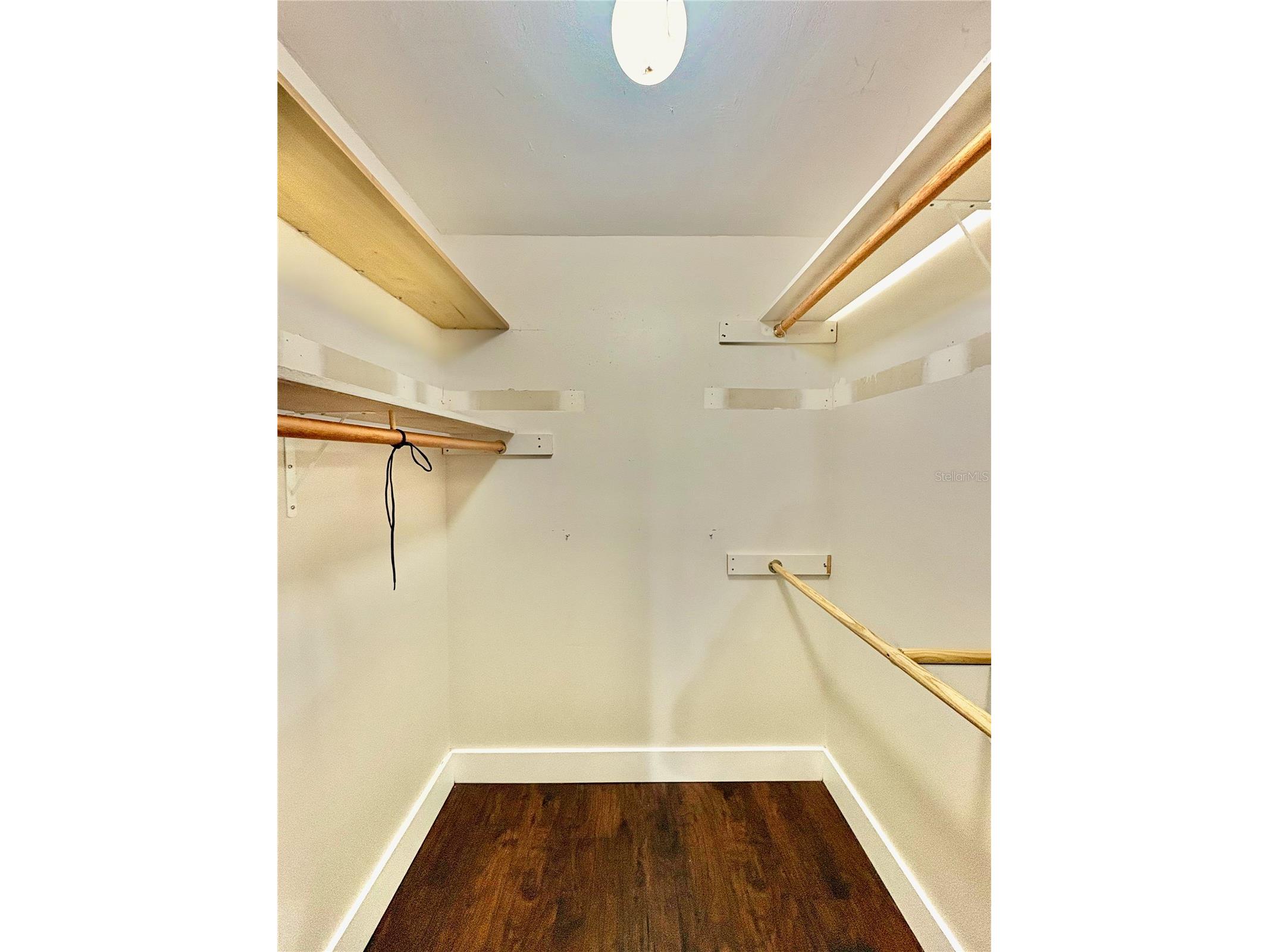 10774 SW 175th Terrace Miami FL 33157 OM725630 image38