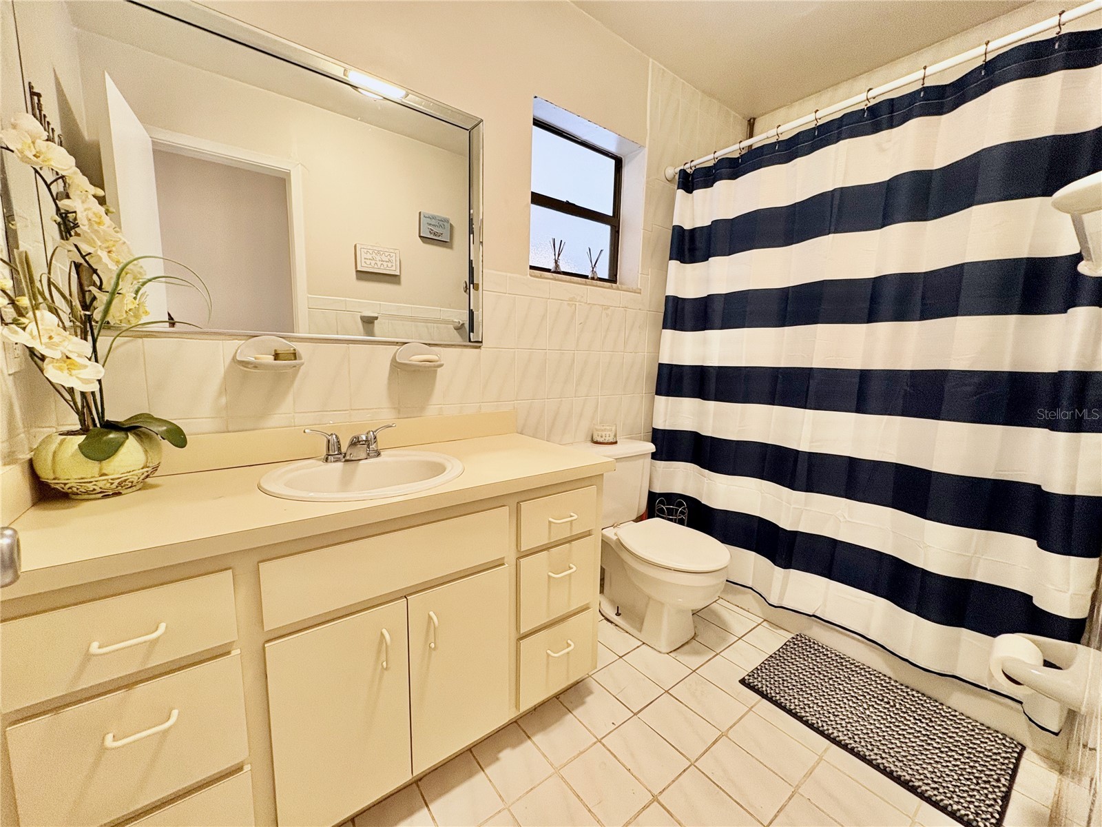 10774 SW 175th Terrace Miami FL 33157 OM725630 image39
