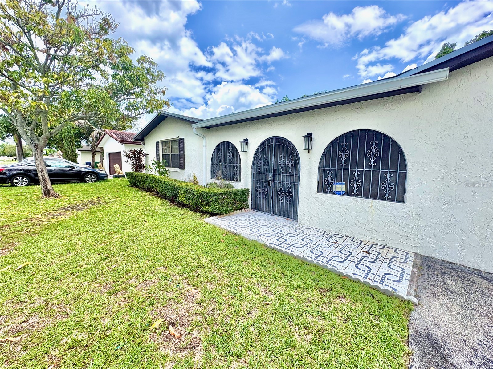 10774 SW 175th Terrace Miami FL 33157 OM725630 image4
