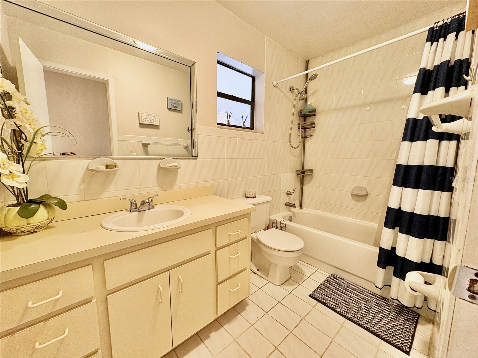 10774 SW 175th Terrace Miami FL 33157 OM725630 image40