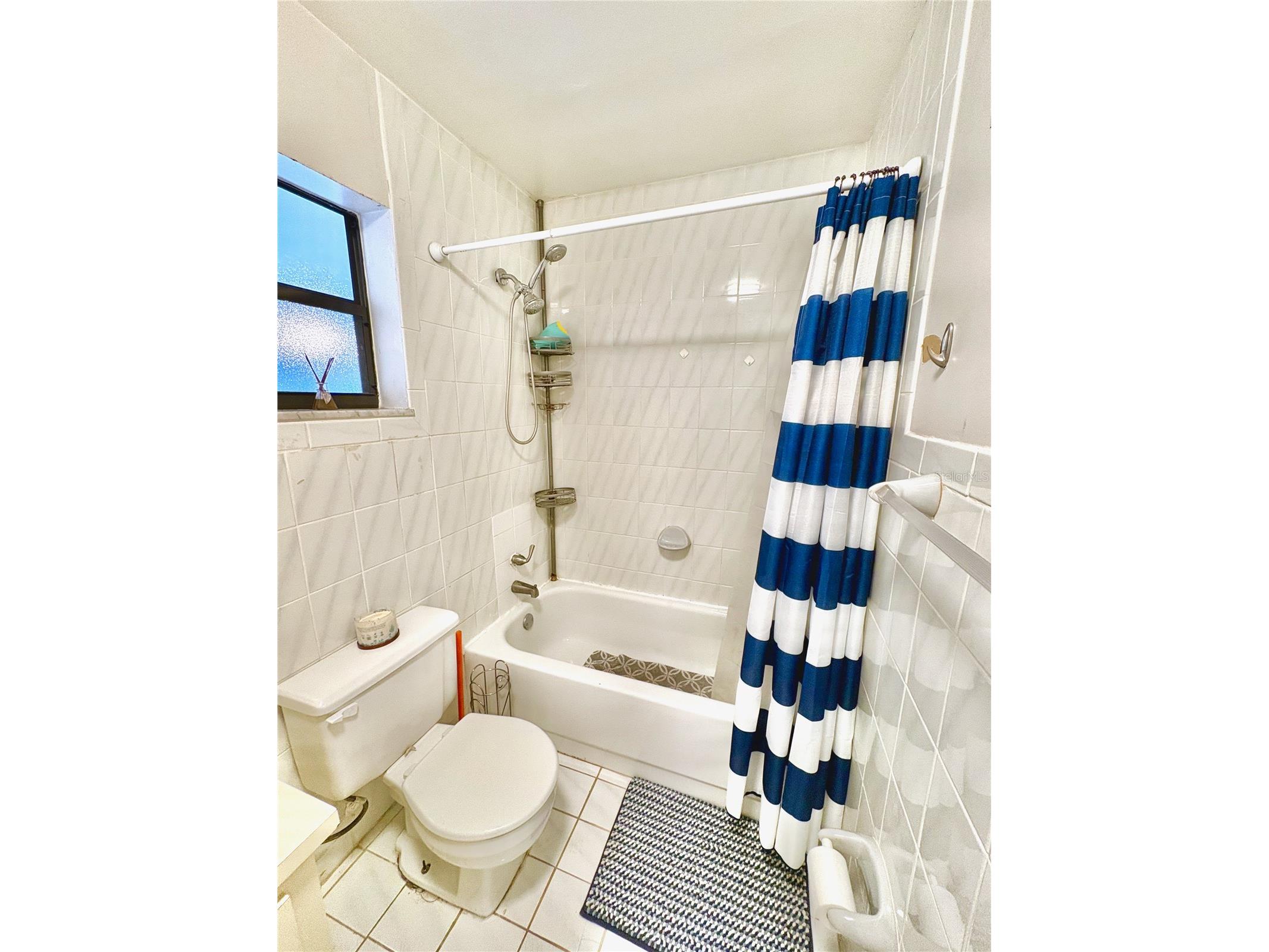 10774 SW 175th Terrace Miami FL 33157 OM725630 image41