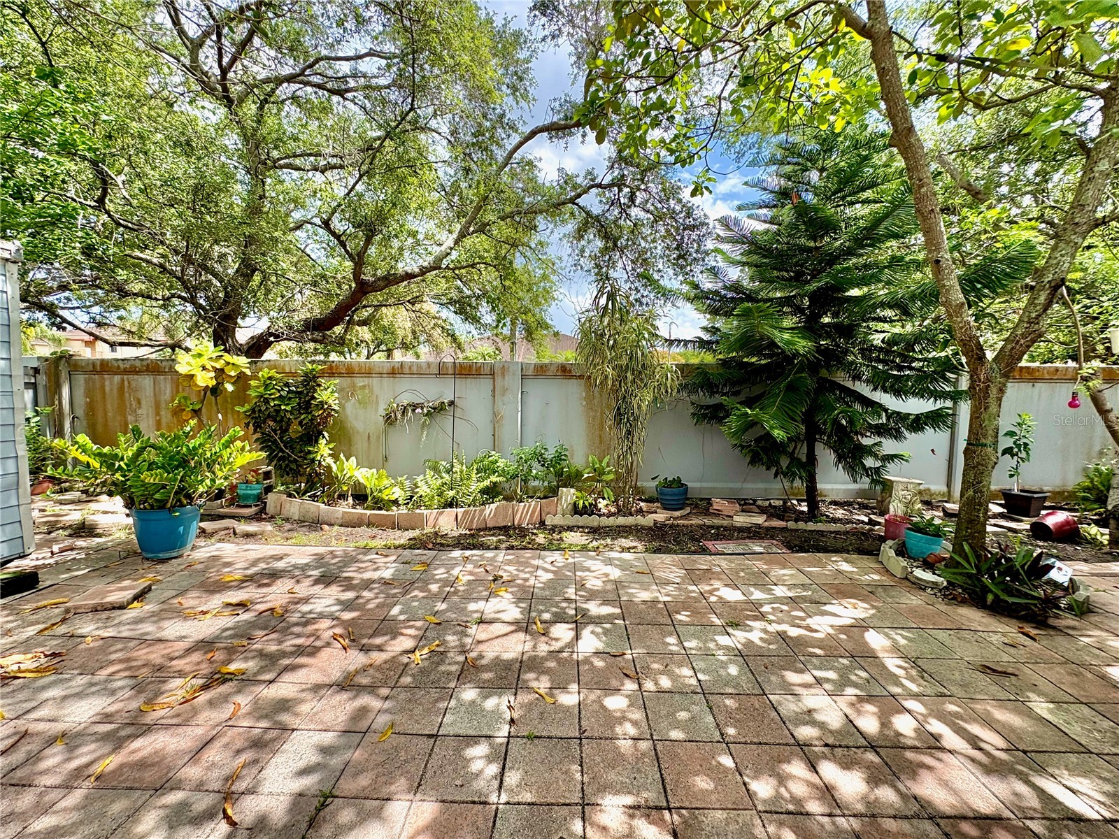 10774 SW 175th Terrace Miami FL 33157 OM725630 image42