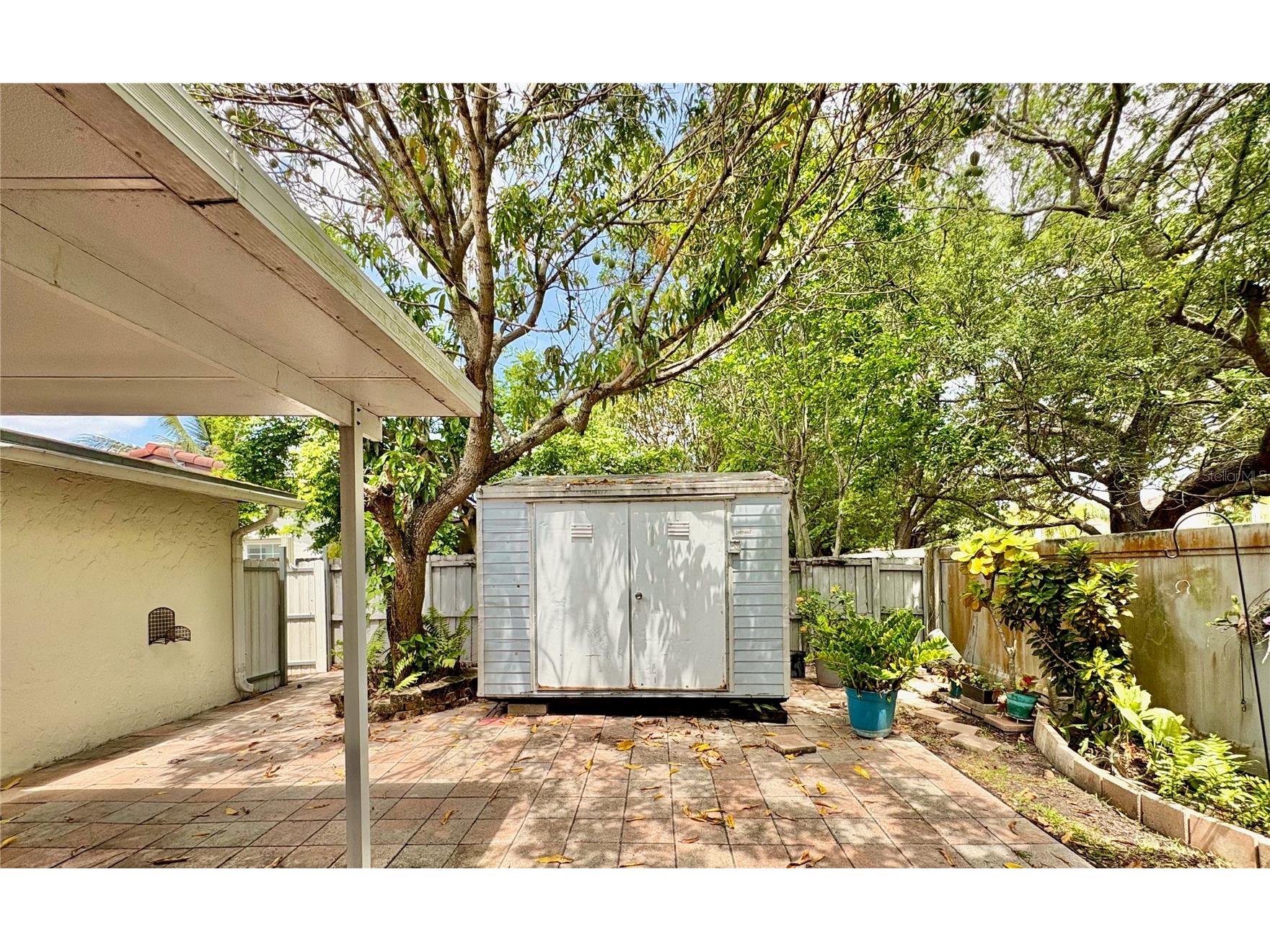 10774 SW 175th Terrace Miami FL 33157 OM725630 image43
