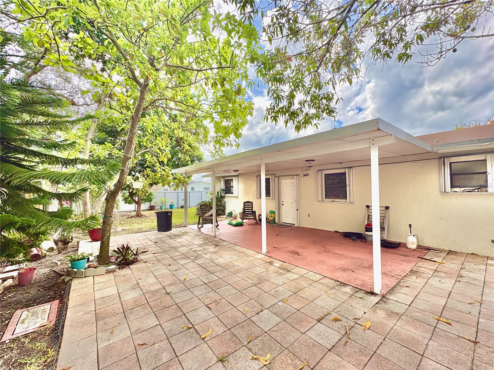 10774 SW 175th Terrace Miami FL 33157 OM725630 image44