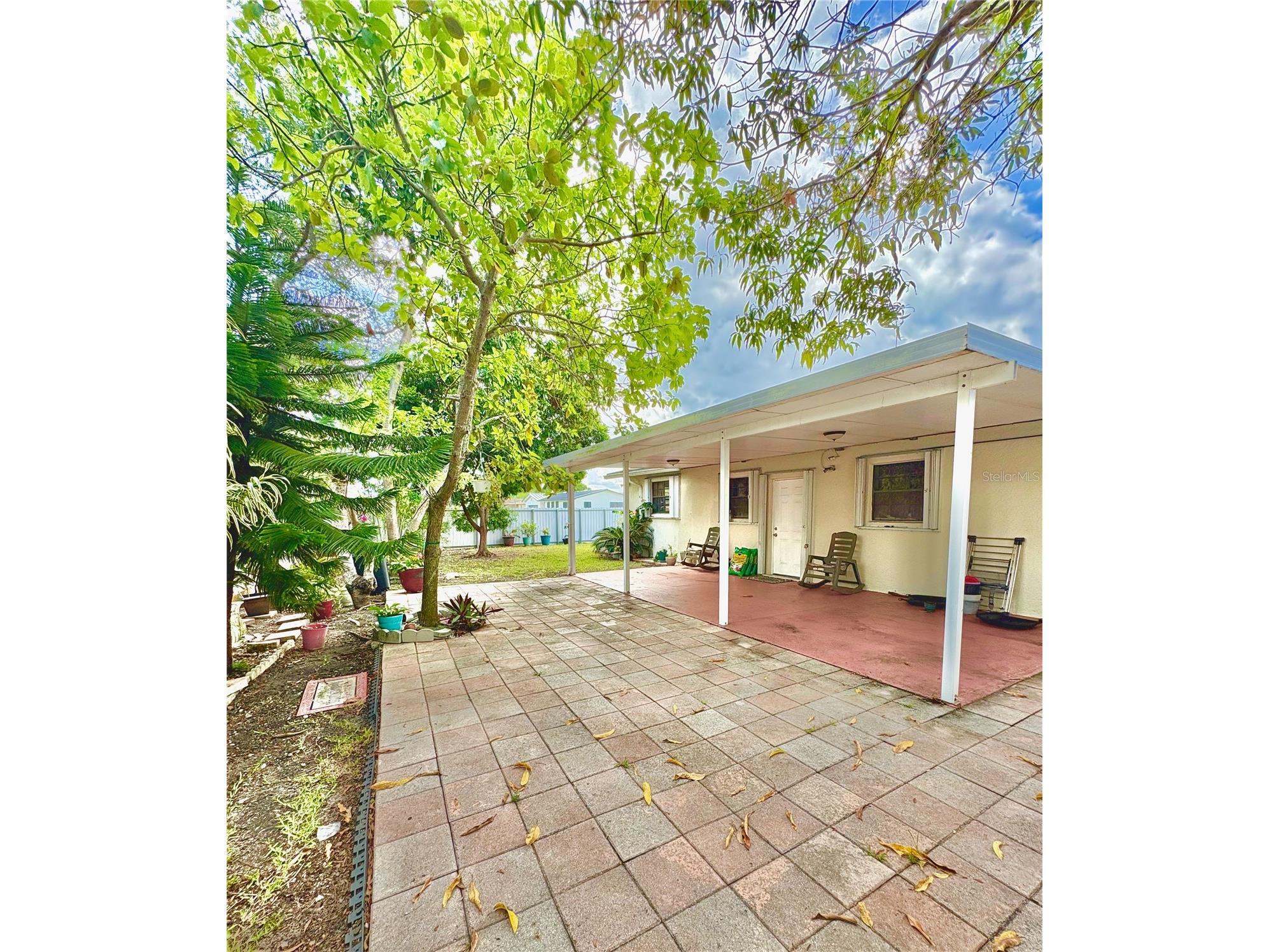 10774 SW 175th Terrace Miami FL 33157 OM725630 image45