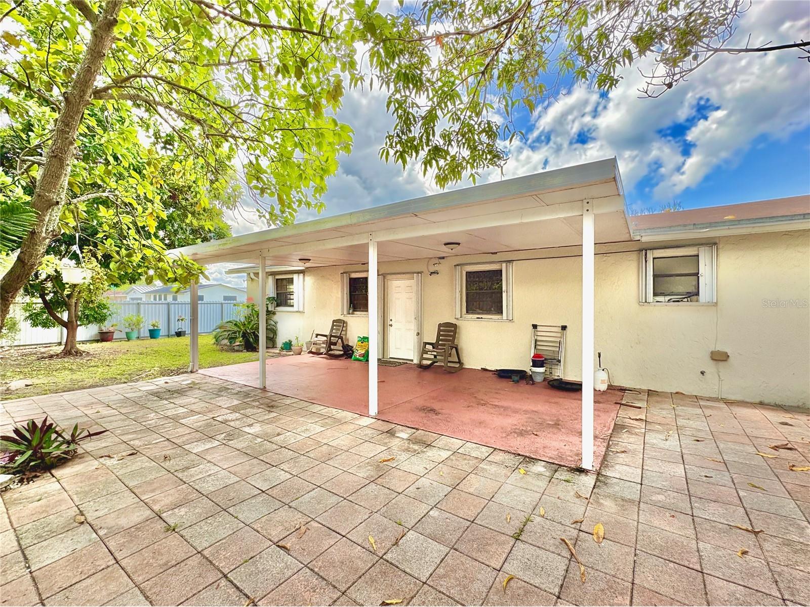 10774 SW 175th Terrace Miami FL 33157 OM725630 image46