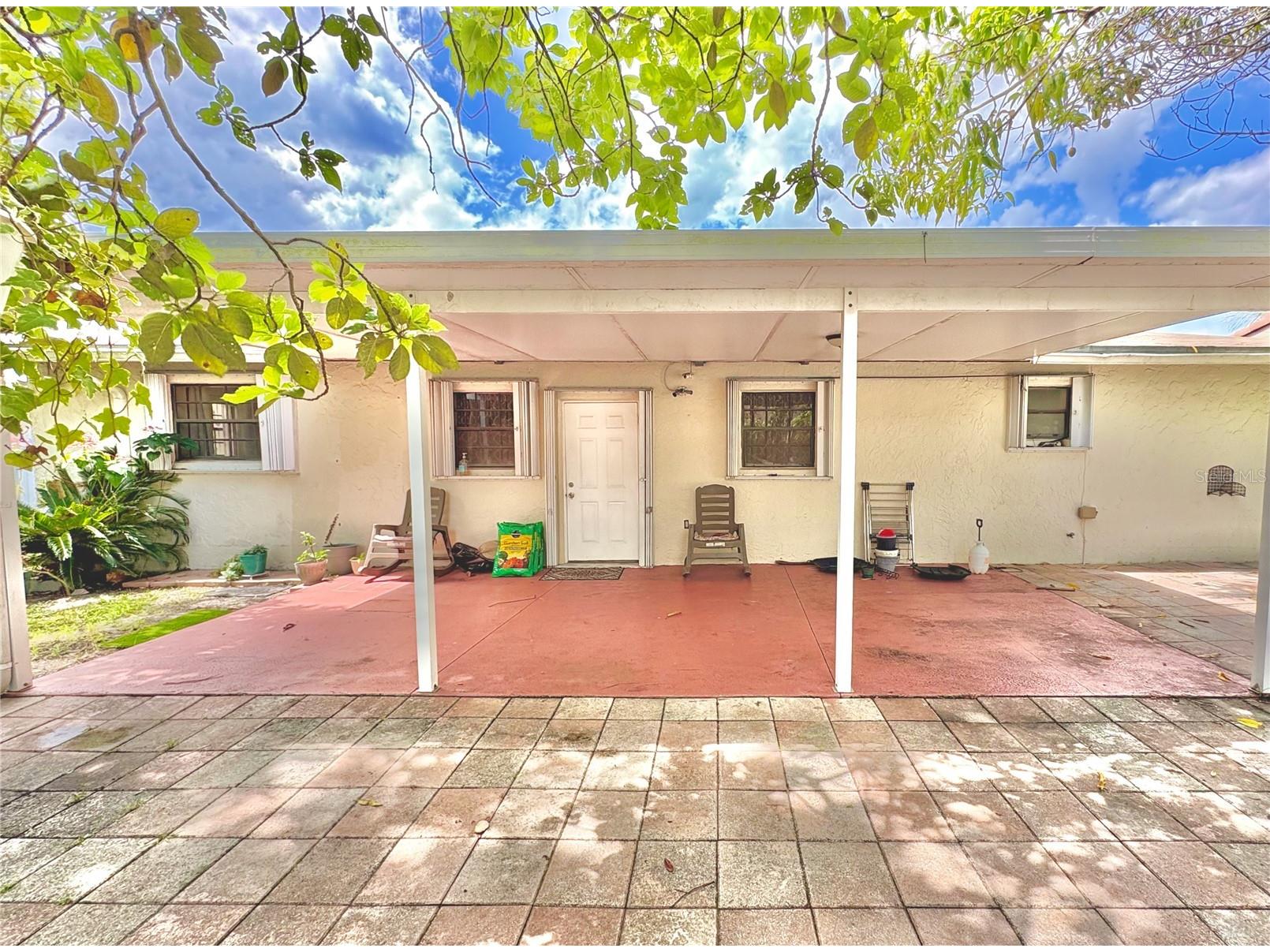 10774 SW 175th Terrace Miami FL 33157 OM725630 image47