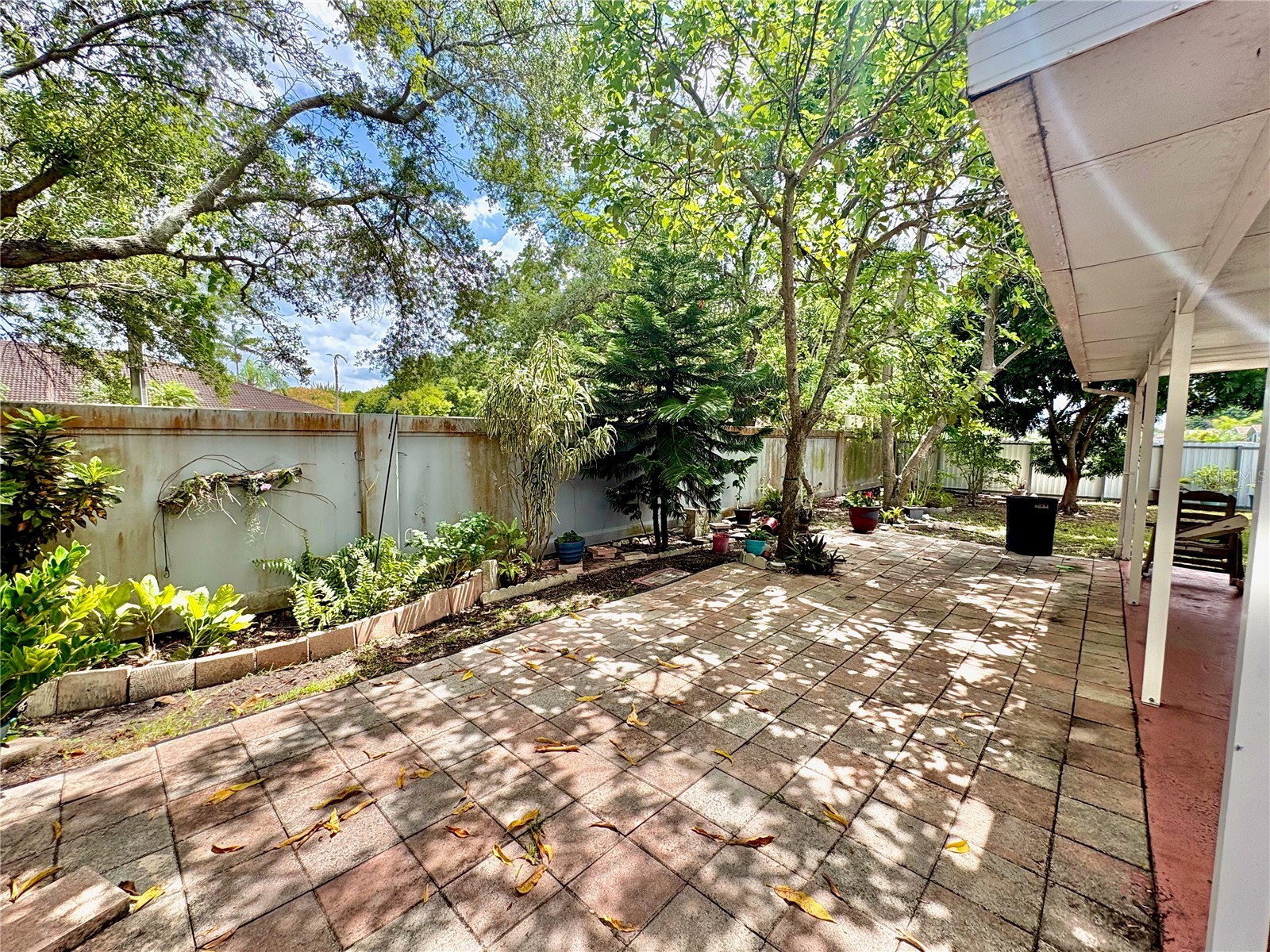 10774 SW 175th Terrace Miami FL 33157 OM725630 image48