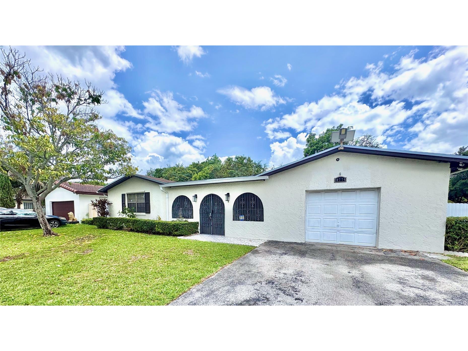 10774 SW 175th Terrace Miami FL 33157 OM725630 image5