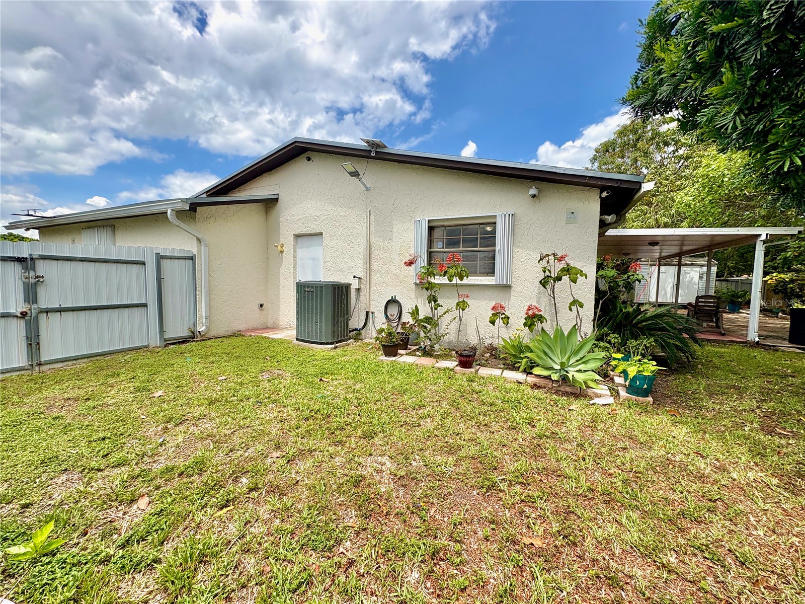 10774 SW 175th Terrace Miami FL 33157 OM725630 image50