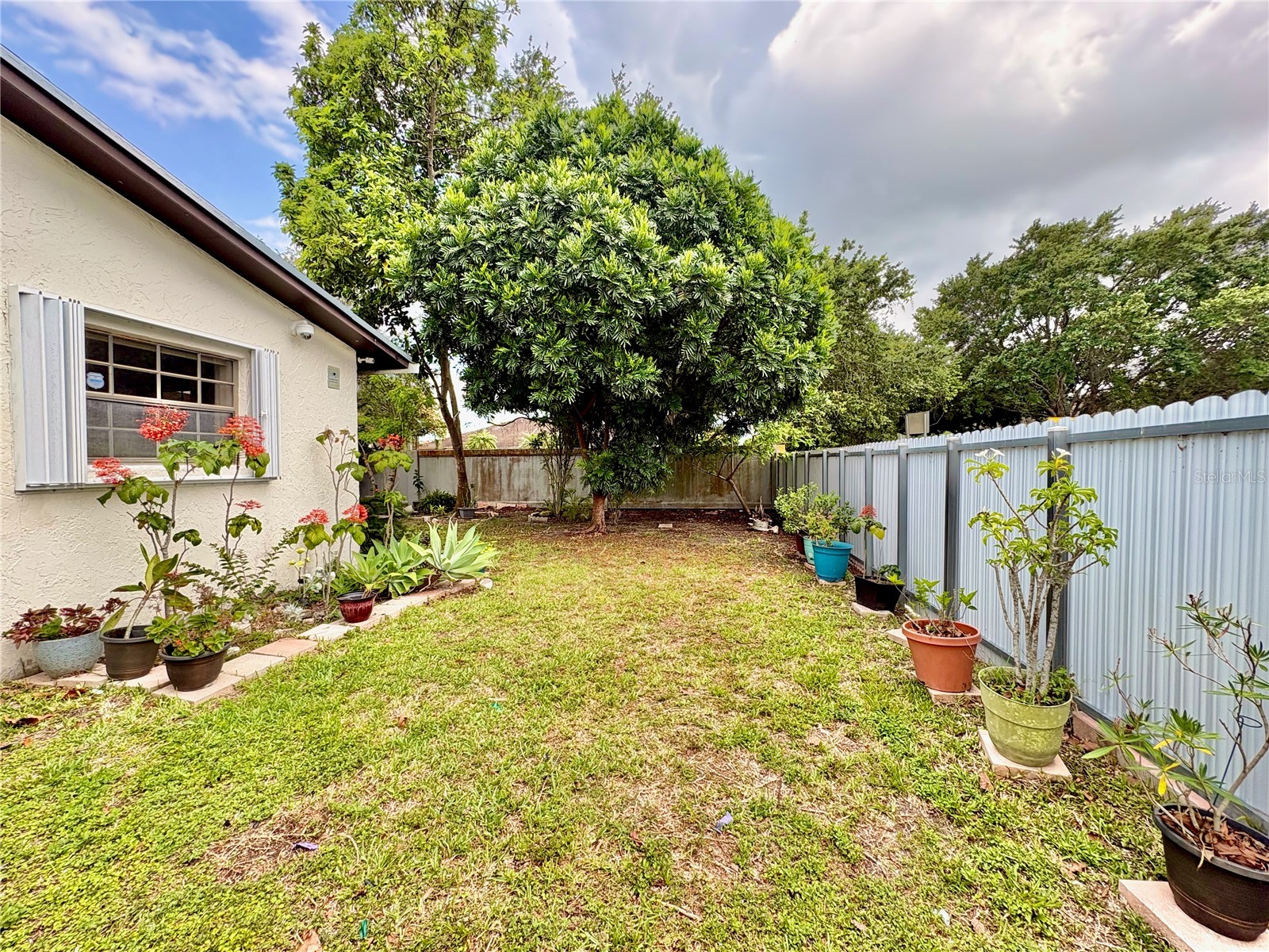 10774 SW 175th Terrace Miami FL 33157 OM725630 image51