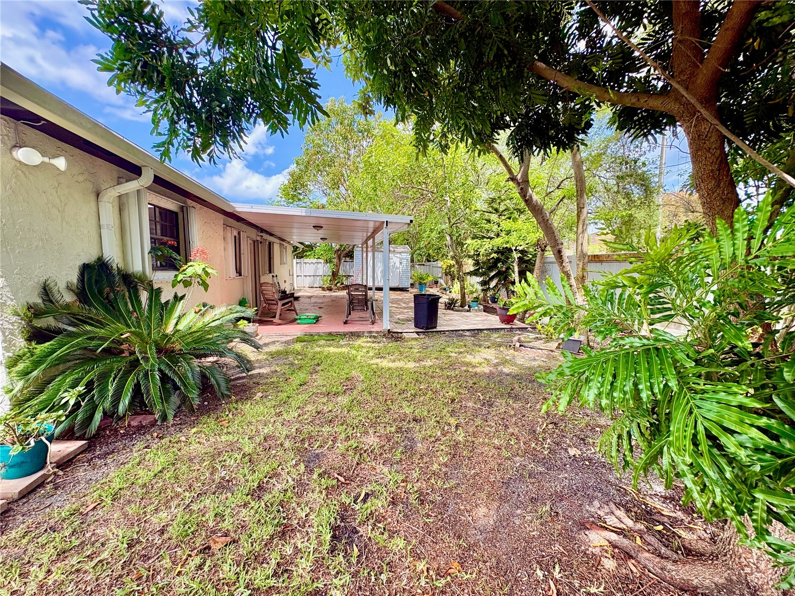 10774 SW 175th Terrace Miami FL 33157 OM725630 image52