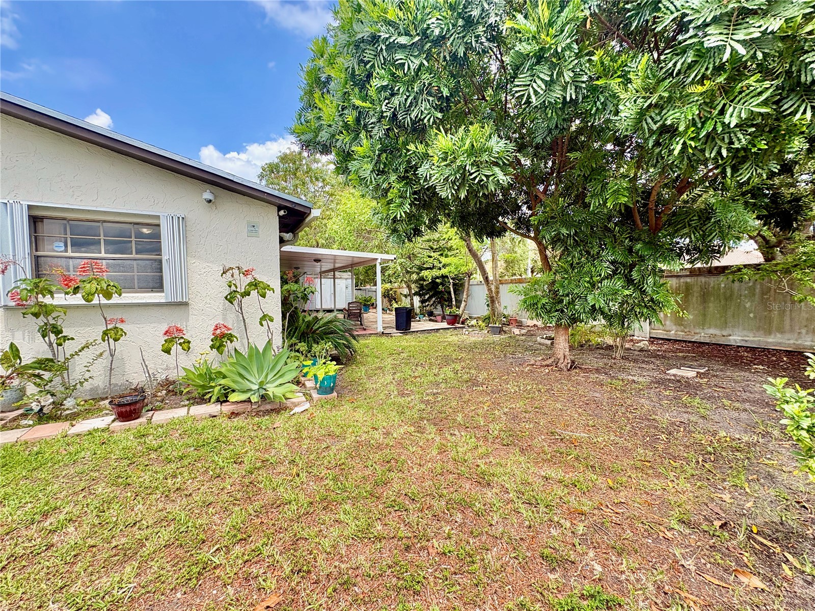 10774 SW 175th Terrace Miami FL 33157 OM725630 image53