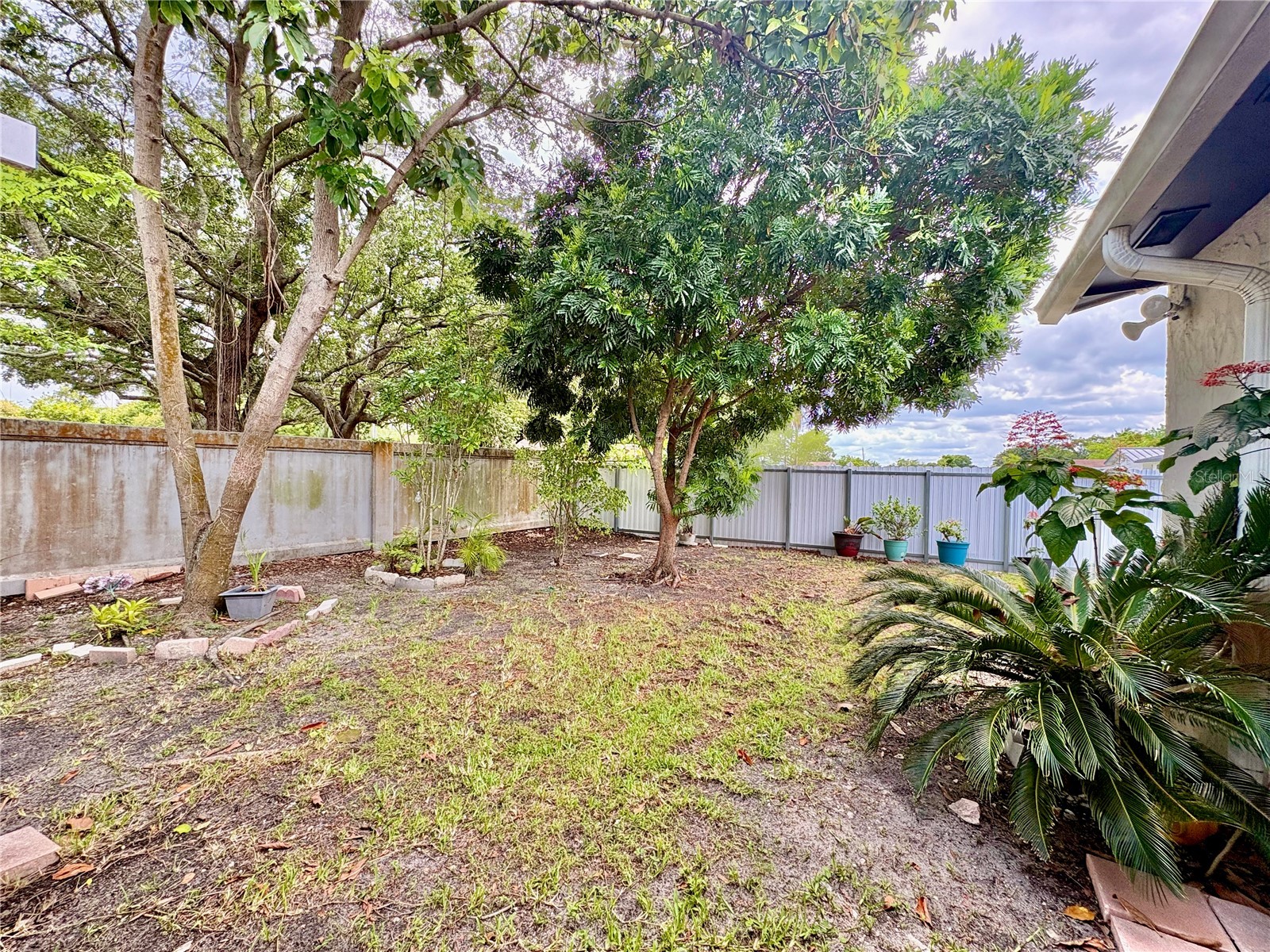 10774 SW 175th Terrace Miami FL 33157 OM725630 image54