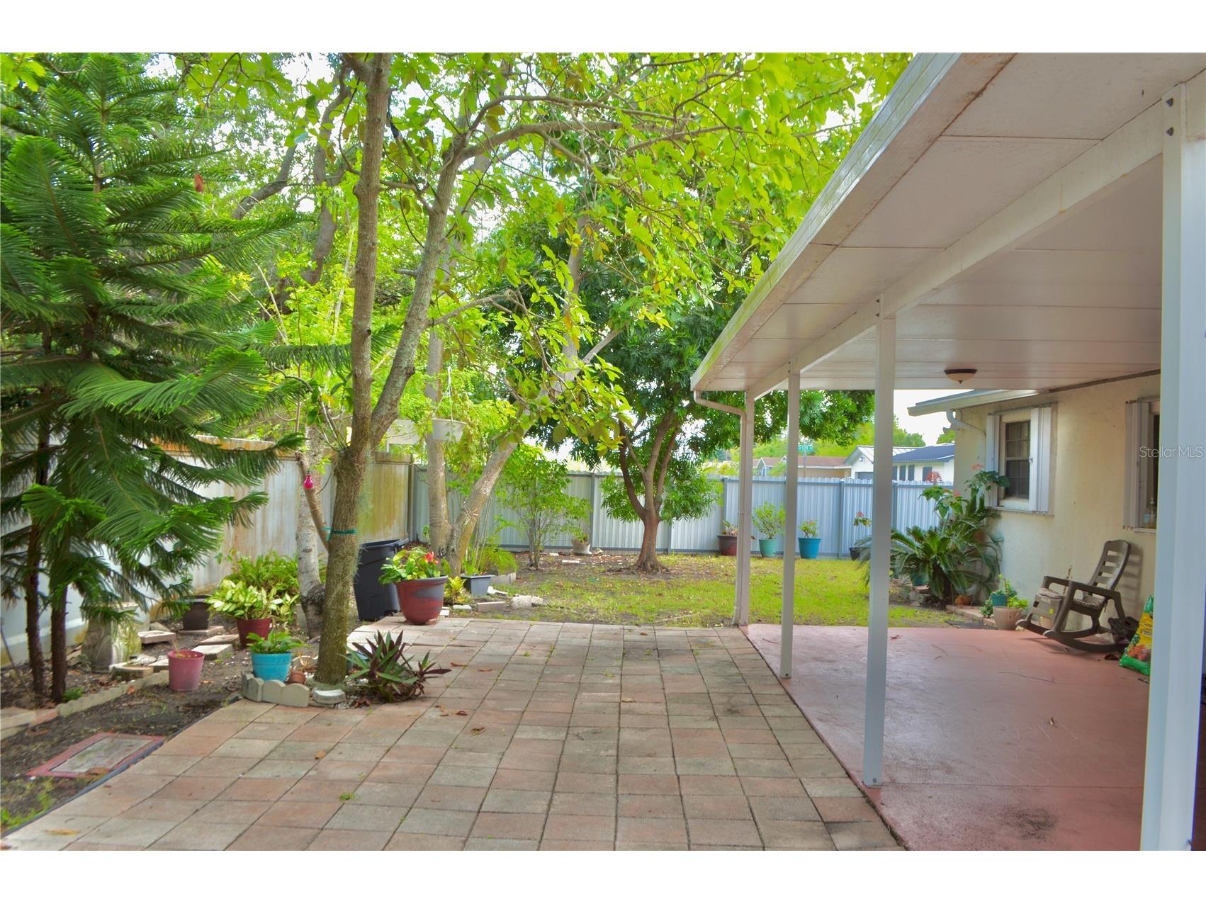 10774 SW 175th Terrace Miami FL 33157 OM725630 image55