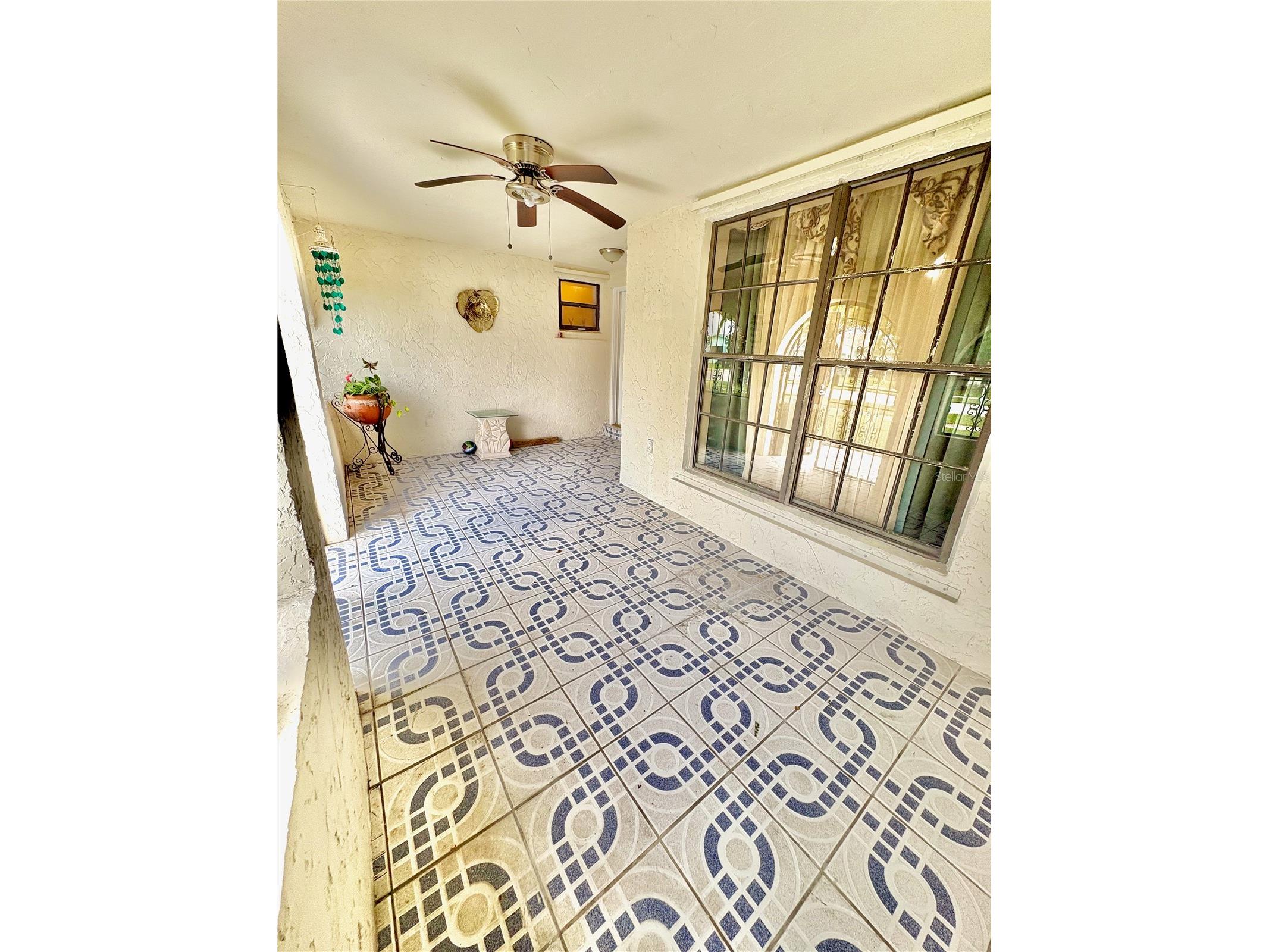 10774 SW 175th Terrace Miami FL 33157 OM725630 image6