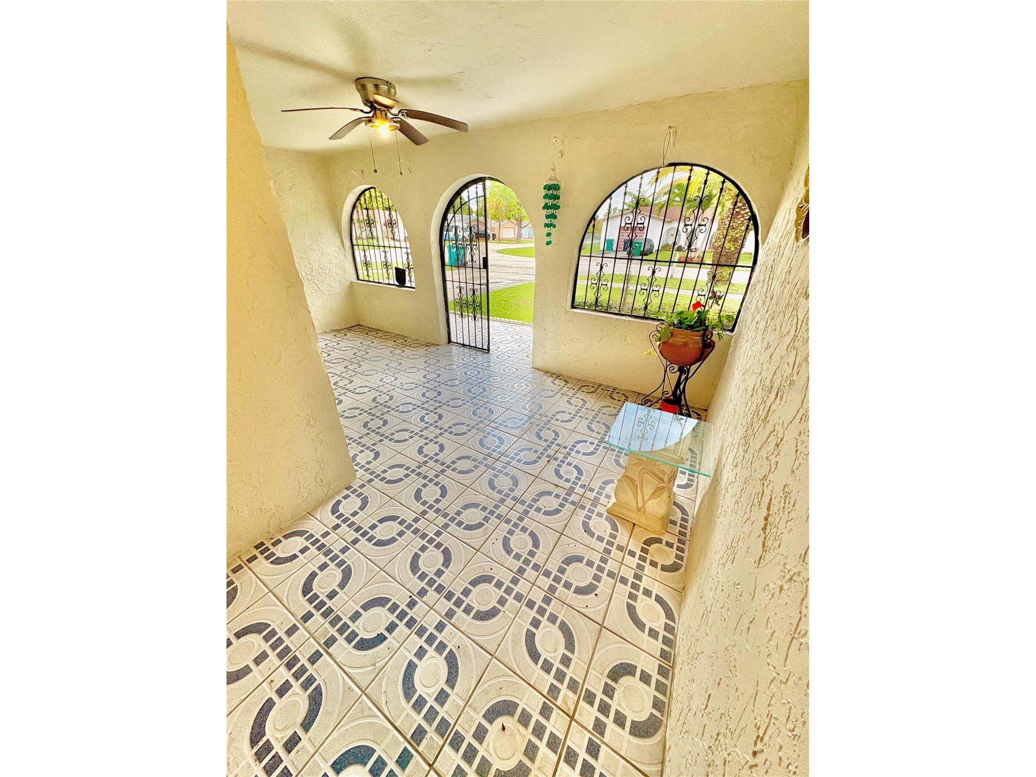 10774 SW 175th Terrace Miami FL 33157 OM725630 image7
