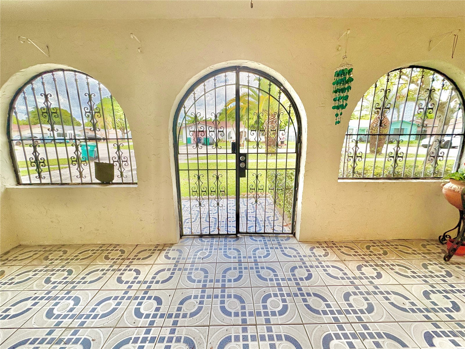 10774 SW 175th Terrace Miami FL 33157 OM725630 image8