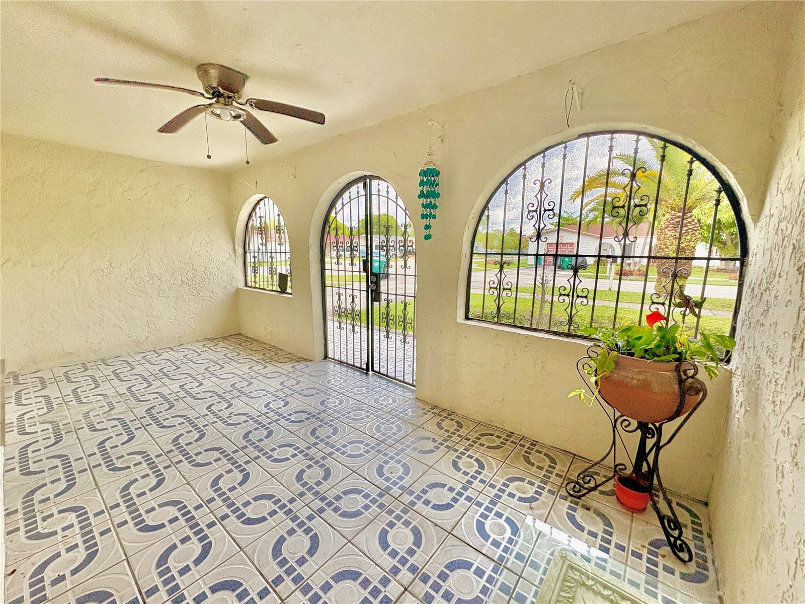 10774 SW 175th Terrace Miami FL 33157 OM725630 image9