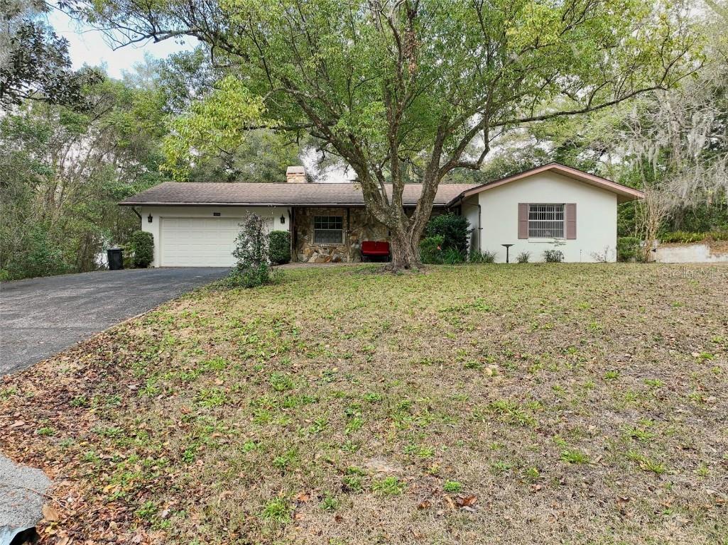 10774 SW 185th Terrace Dunnellon FL 34432 TB8349024 image1