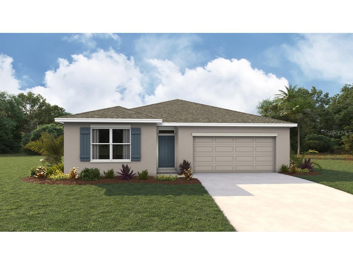 10774 Tucker Road Weeki Wachee FL 34613 OM718407 image1