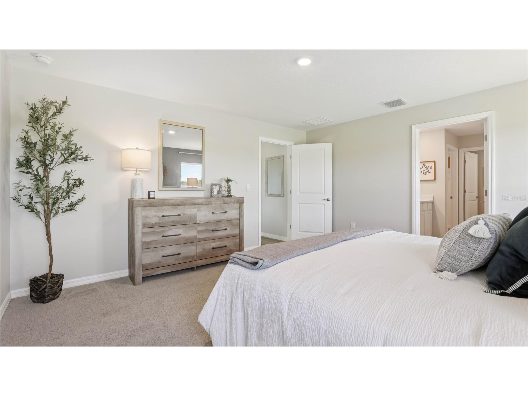 10774 Tucker Road Weeki Wachee FL 34613 OM718407 image16