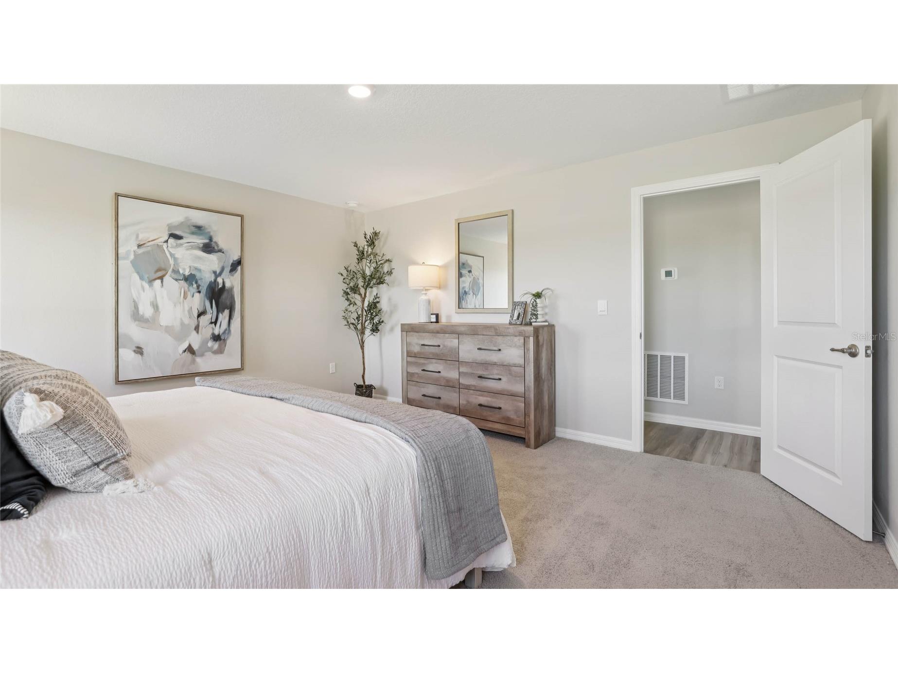 10774 Tucker Road Weeki Wachee FL 34613 OM718407 image17