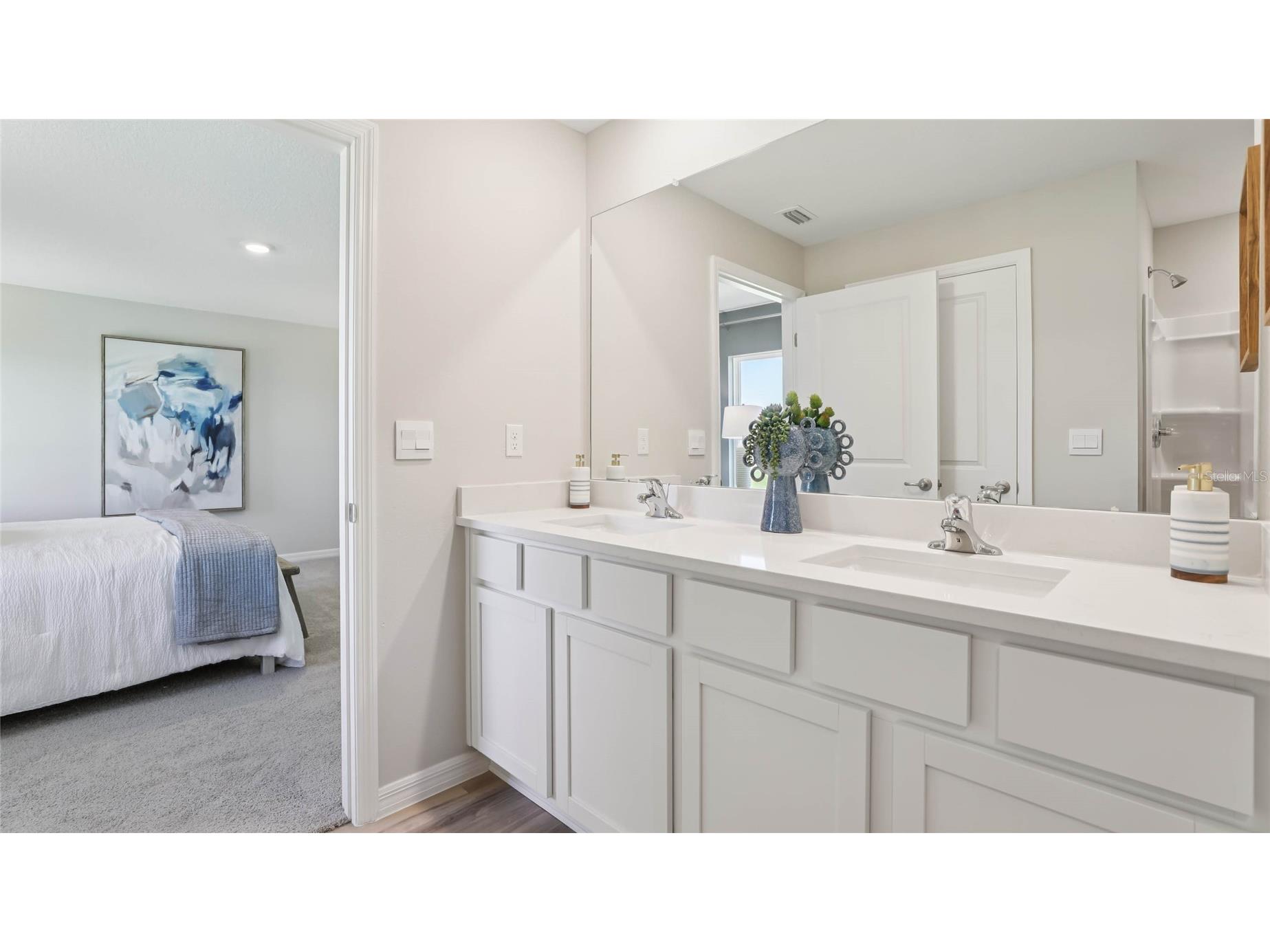 10774 Tucker Road Weeki Wachee FL 34613 OM718407 image19