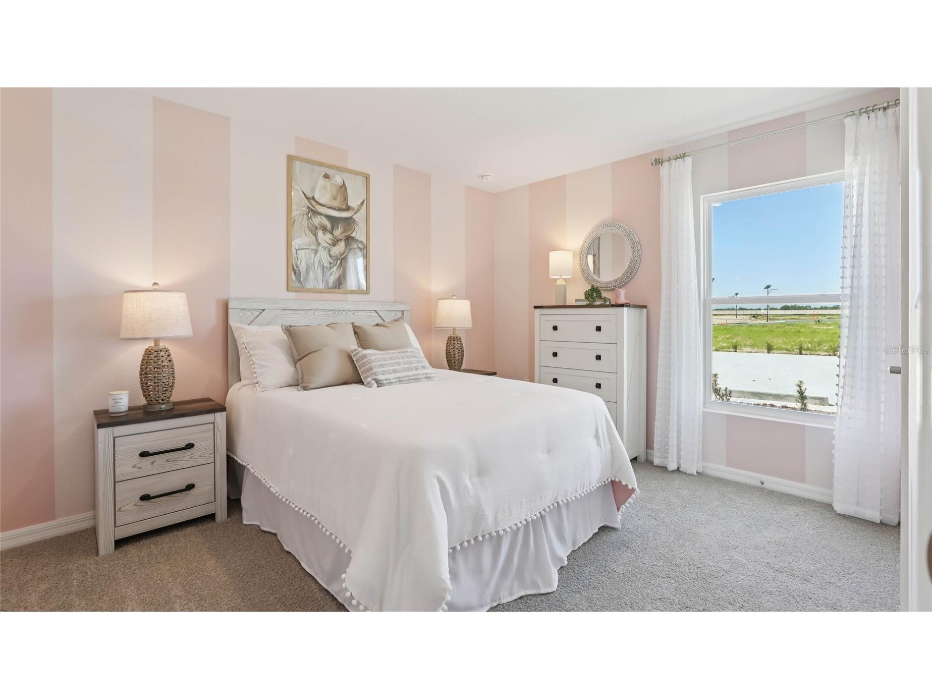 10774 Tucker Road Weeki Wachee FL 34613 OM718407 image24