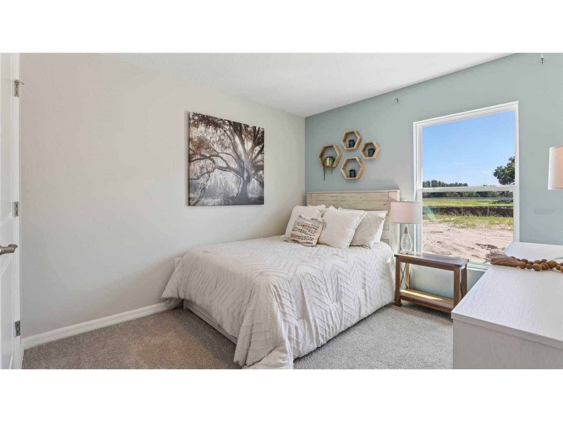 10774 Tucker Road Weeki Wachee FL 34613 OM718407 image27