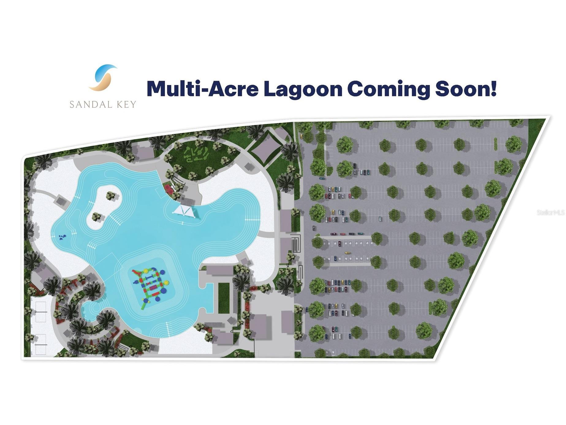 10774 Tucker Road Weeki Wachee FL 34613 OM718407 image30