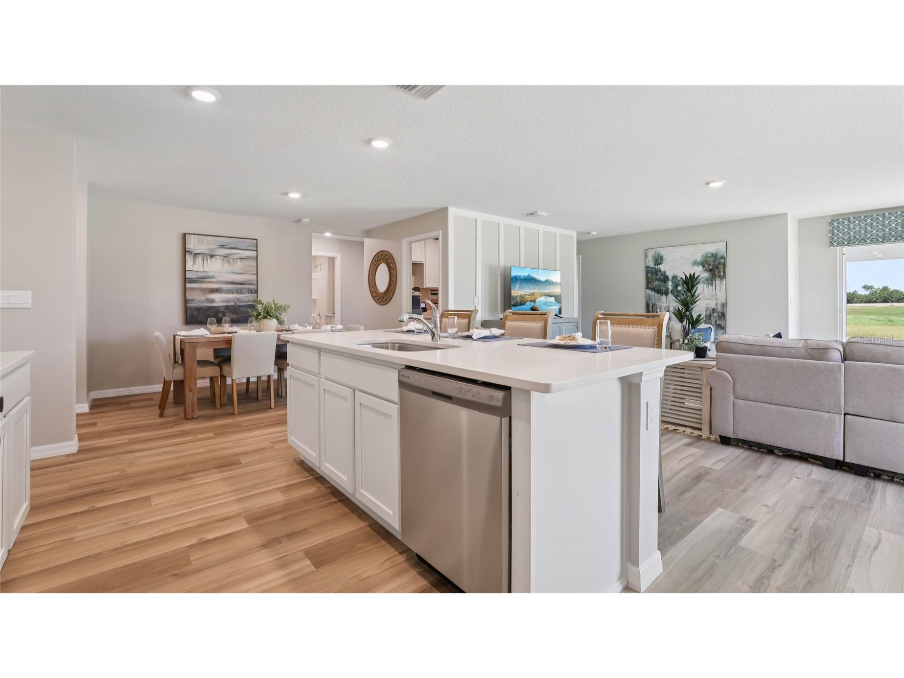 10774 Tucker Road Weeki Wachee FL 34613 OM718407 image7