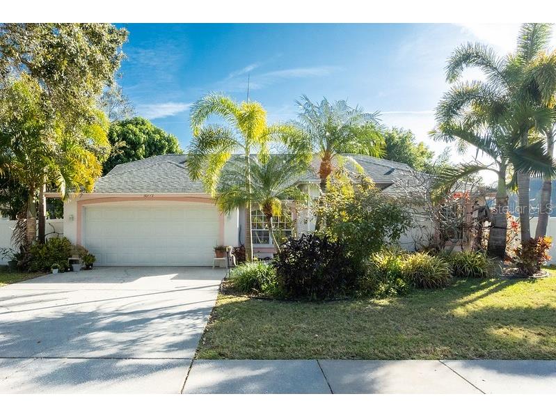 10775 57th Street N Pinellas Park FL 33782 U8188305 image1