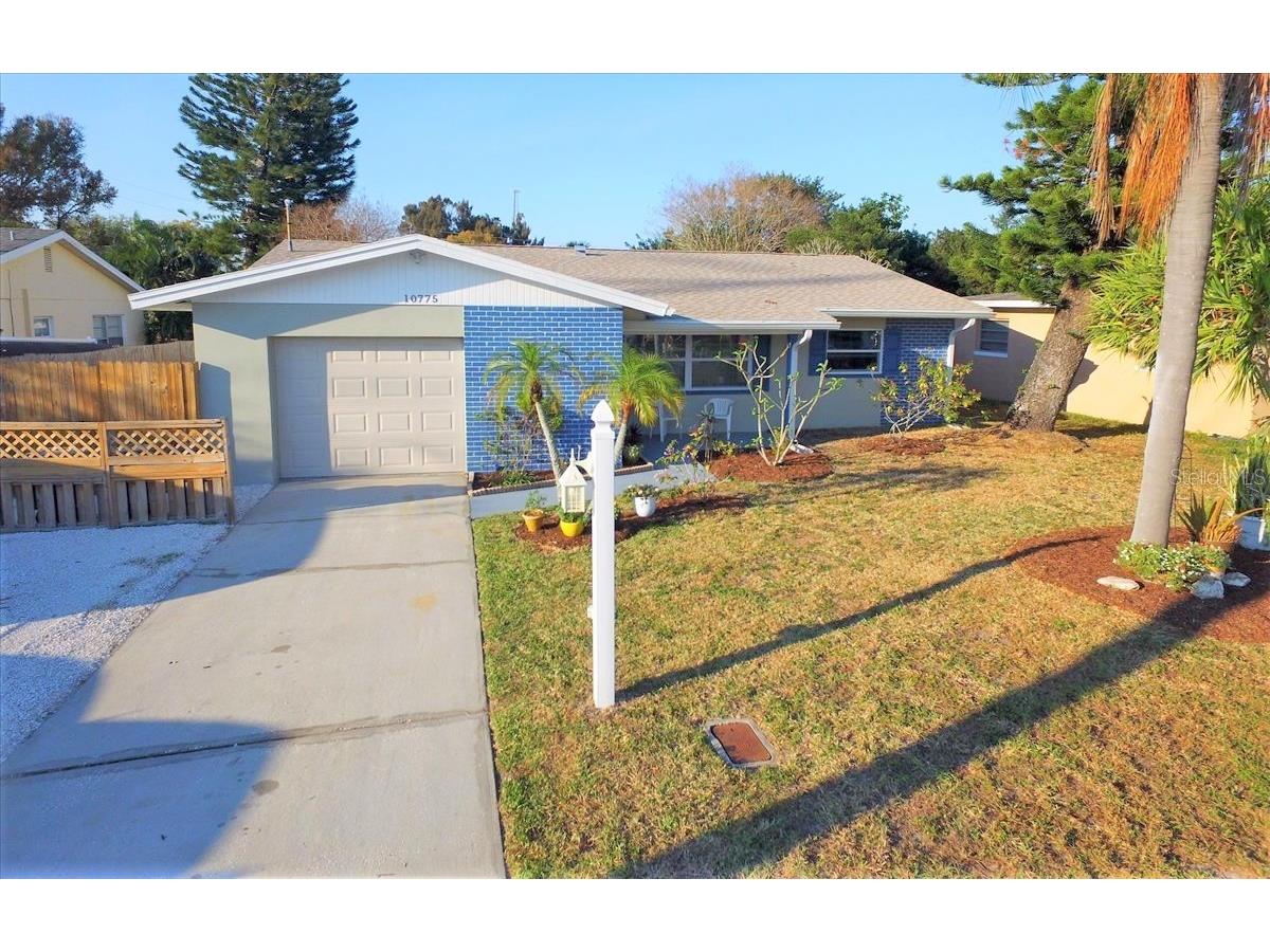 10775 63rd Avenue Seminole FL 33772 U8192773 image1