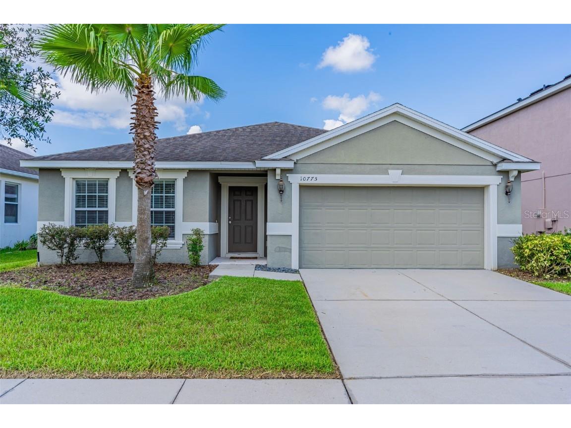 10775 Cabbage Tree Loop Orlando FL 32825 O6125439 image1
