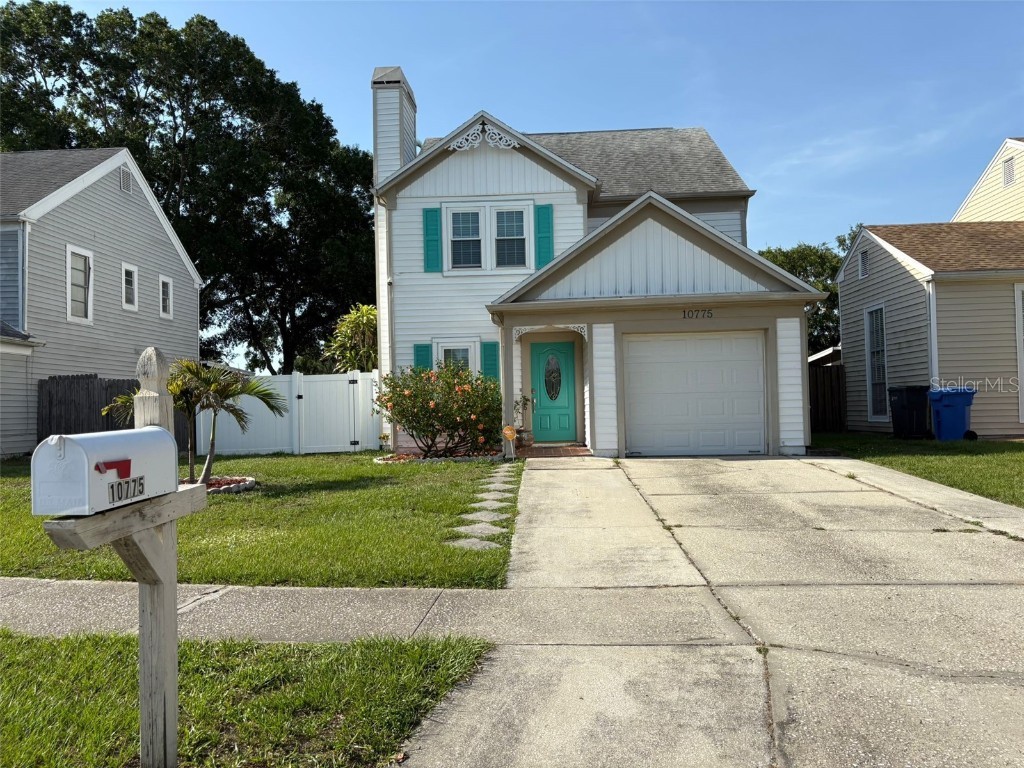 10775 Glen Ellen Drive Tampa FL 33624 TB8388056 image1