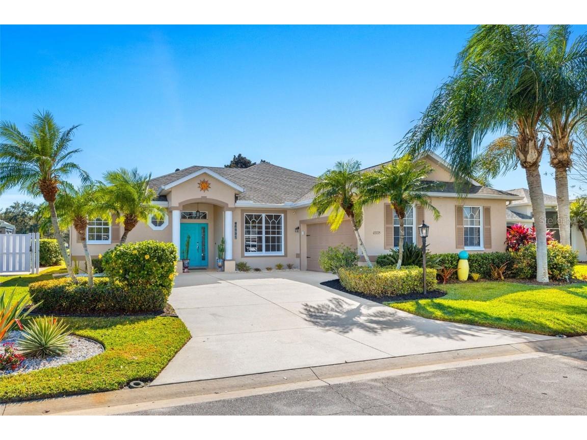 10775 Old Grove Circle Bradenton FL 34212 U8231898 image1