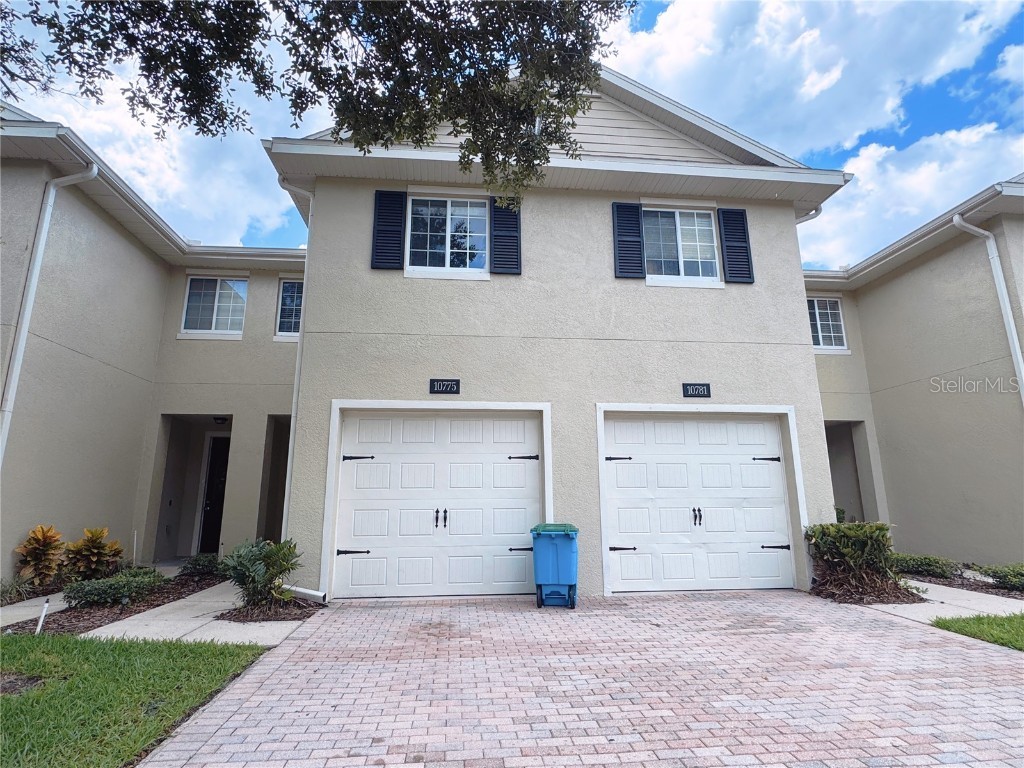10775 Regent Square Drive #1905 Orlando FL 32825 O6328518 image1