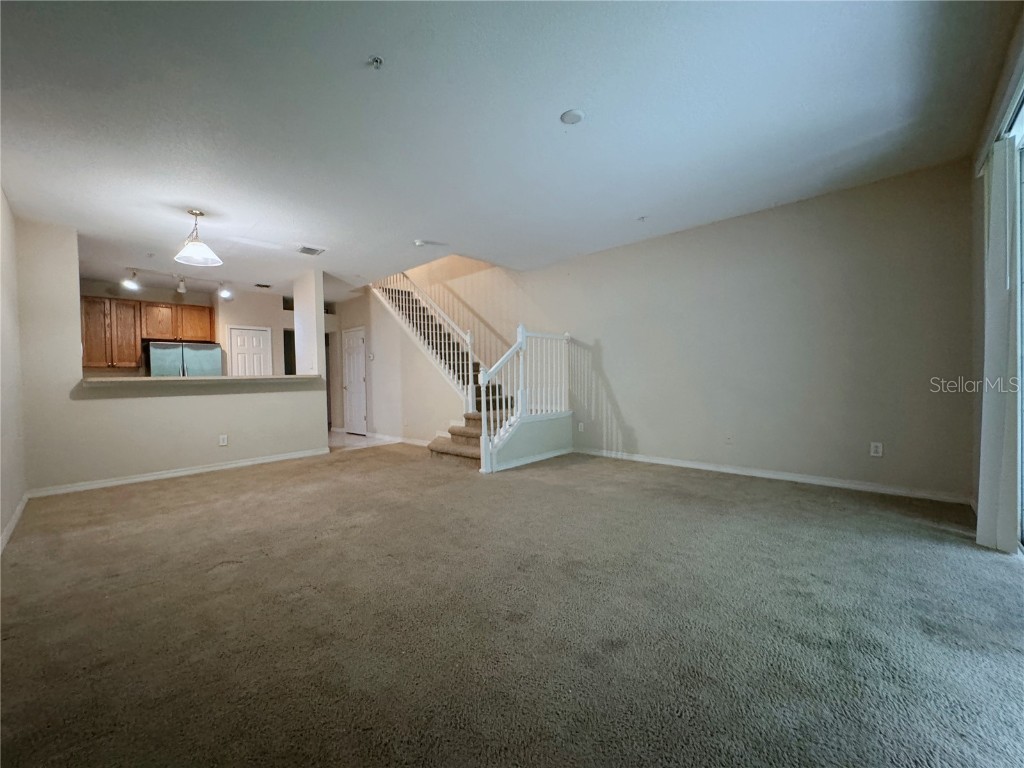 10775 Regent Square Drive #1905 Orlando FL 32825 O6328518 image10