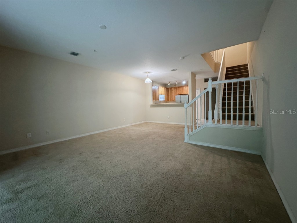 10775 Regent Square Drive #1905 Orlando FL 32825 O6328518 image11