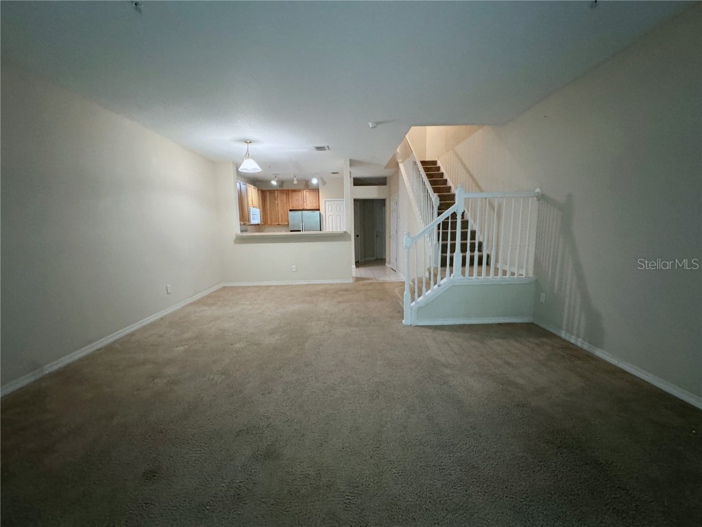 10775 Regent Square Drive #1905 Orlando FL 32825 O6328518 image12