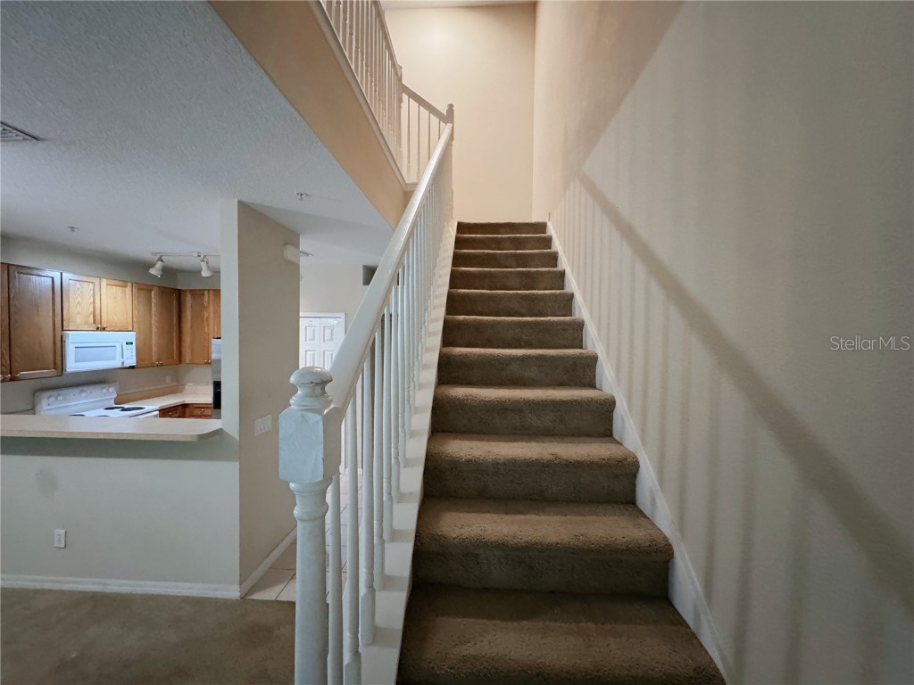 10775 Regent Square Drive #1905 Orlando FL 32825 O6328518 image13