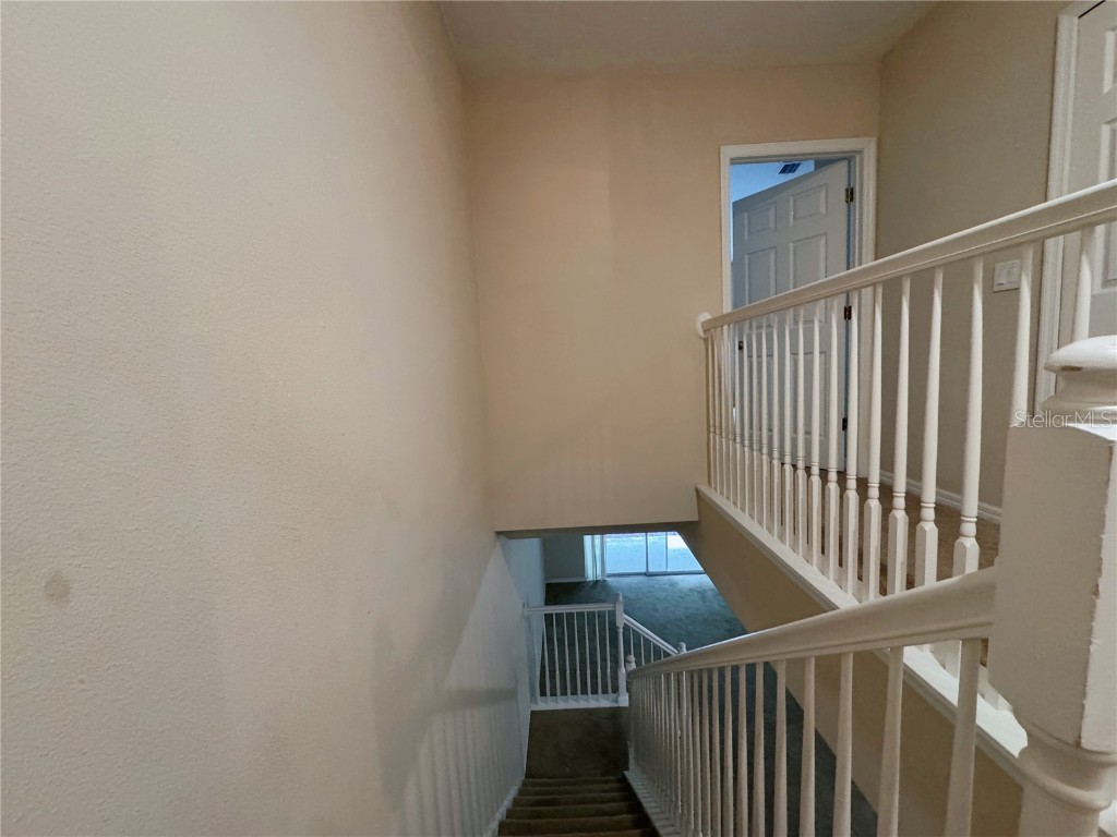 10775 Regent Square Drive #1905 Orlando FL 32825 O6328518 image14