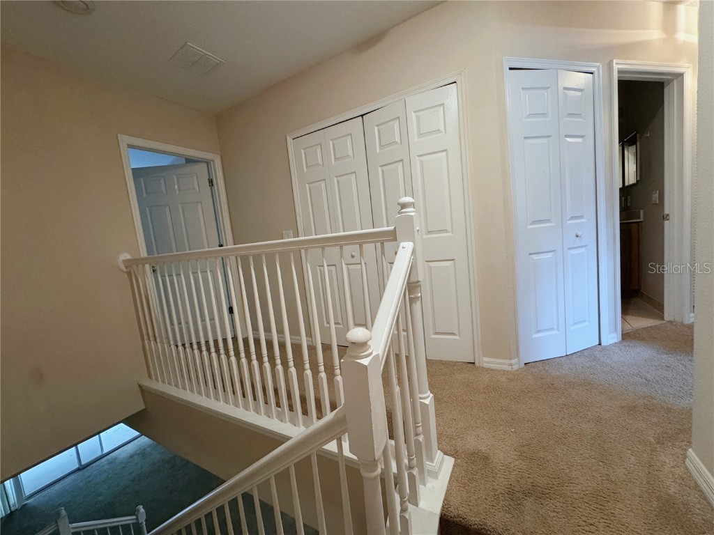 10775 Regent Square Drive #1905 Orlando FL 32825 O6328518 image15