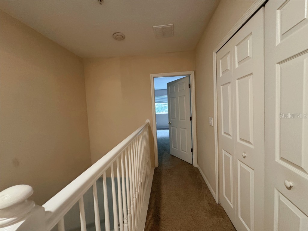 10775 Regent Square Drive #1905 Orlando FL 32825 O6328518 image16