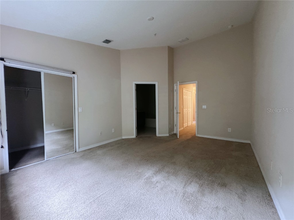 10775 Regent Square Drive #1905 Orlando FL 32825 O6328518 image19