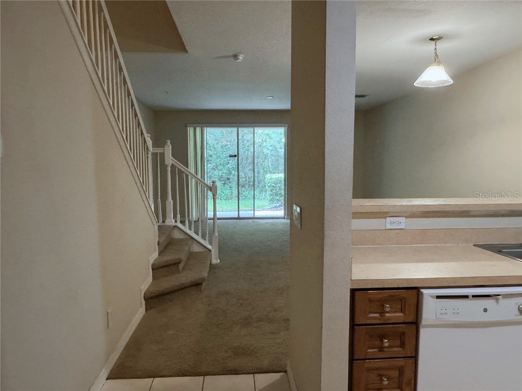 10775 Regent Square Drive #1905 Orlando FL 32825 O6328518 image2