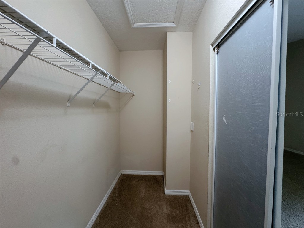 10775 Regent Square Drive #1905 Orlando FL 32825 O6328518 image22