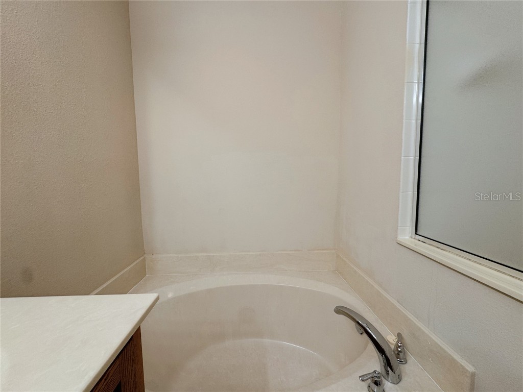 10775 Regent Square Drive #1905 Orlando FL 32825 O6328518 image24